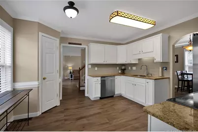 234 Sharpsburg Road, Fayetteville, NC 28311 - Photo 13