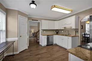 234 Sharpsburg Rd, Fayetteville, NC 28311 - Photo 13