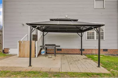 234 Sharpsburg Road, Fayetteville, NC 28311 - Photo 35