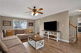 234 Sharpsburg Rd, Fayetteville, NC 28311 - Photo 11