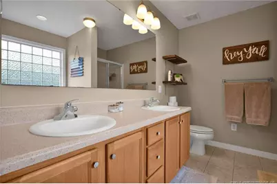 234 Sharpsburg Road, Fayetteville, NC 28311 - Photo 23