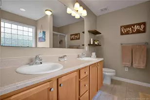 234 Sharpsburg Rd, Fayetteville, NC 28311 - Photo 23