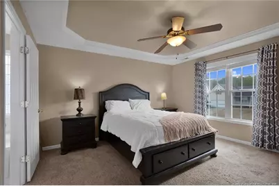 234 Sharpsburg Road, Fayetteville, NC 28311 - Photo 21