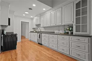 123 Ellington St, Fayetteville, NC 28305 - Photo 9