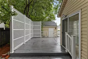 123 Ellington St, Fayetteville, NC 28305 - Photo 39