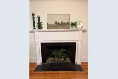 123 Ellington Street, Fayetteville, NC 28305 - Photo 5
