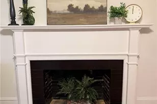 123 Ellington St, Fayetteville, NC 28305 - Photo 5