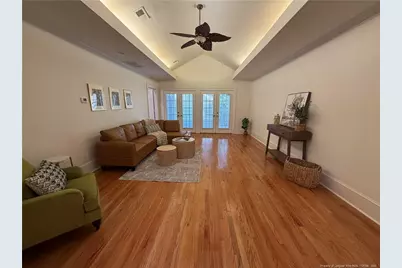 123 Ellington Street, Fayetteville, NC 28305 - Photo 9
