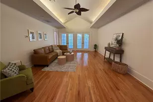 123 Ellington St, Fayetteville, NC 28305 - Photo 9