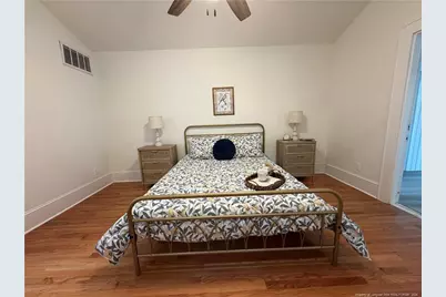 123 Ellington Street, Fayetteville, NC 28305 - Photo 19