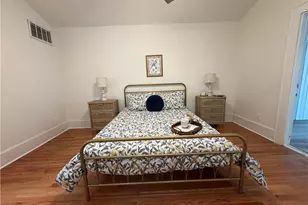 123 Ellington St, Fayetteville, NC 28305 - Photo 19