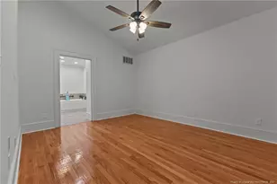 123 Ellington St, Fayetteville, NC 28305 - Photo 13