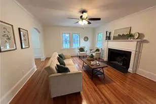123 Ellington St, Fayetteville, NC 28305 - Photo 3
