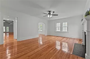 123 Ellington St, Fayetteville, NC 28305 - Photo 23