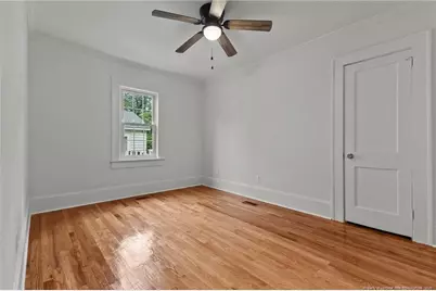 123 Ellington Street, Fayetteville, NC 28305 - Photo 33