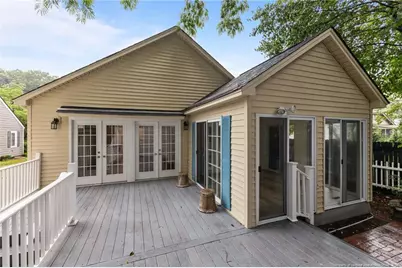 123 Ellington Street, Fayetteville, NC 28305 - Photo 41
