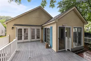 123 Ellington St, Fayetteville, NC 28305 - Photo 41