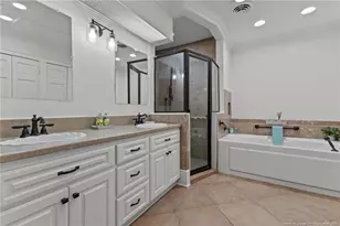 123 Ellington St, Fayetteville, NC 28305 - Photo 17