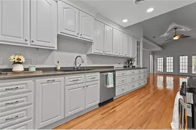 123 Ellington Street, Fayetteville, NC 28305 - Photo 21