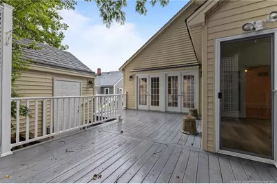 123 Ellington Street, Fayetteville, NC 28305 - Photo 33