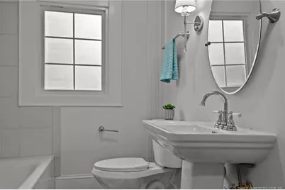 123 Ellington Street, Fayetteville, NC 28305 - Photo 27