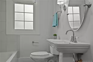 123 Ellington St, Fayetteville, NC 28305 - Photo 27