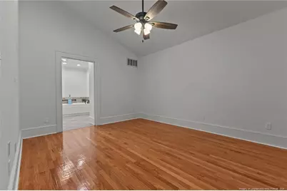 123 Ellington Street, Fayetteville, NC 28305 - Photo 31