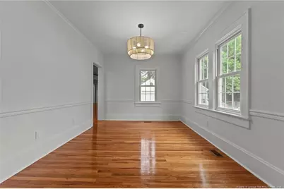 123 Ellington Street, Fayetteville, NC 28305 - Photo 27