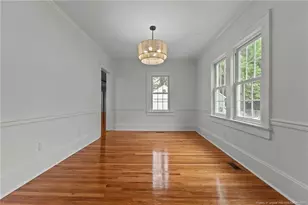 123 Ellington St, Fayetteville, NC 28305 - Photo 27