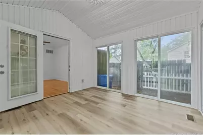 123 Ellington Street, Fayetteville, NC 28305 - Photo 15