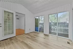 123 Ellington St, Fayetteville, NC 28305 - Photo 15