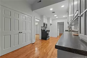 123 Ellington St, Fayetteville, NC 28305 - Photo 23