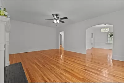 123 Ellington Street, Fayetteville, NC 28305 - Photo 5