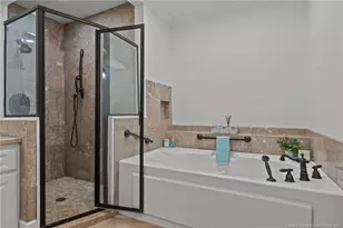 123 Ellington St, Fayetteville, NC 28305 - Photo 19