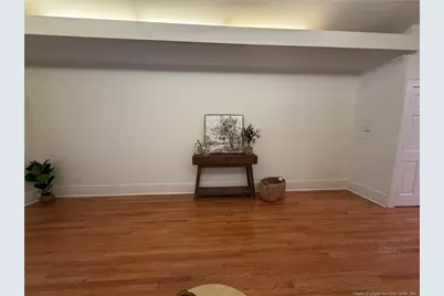 123 Ellington Street, Fayetteville, NC 28305 - Photo 13
