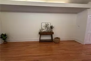 123 Ellington St, Fayetteville, NC 28305 - Photo 13