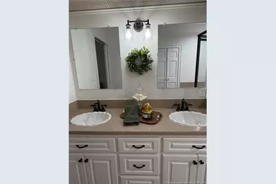 123 Ellington Street, Fayetteville, NC 28305 - Photo 15
