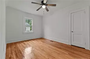 123 Ellington St, Fayetteville, NC 28305 - Photo 25