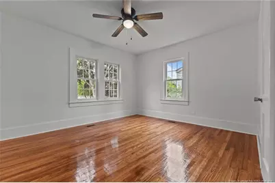 123 Ellington Street, Fayetteville, NC 28305 - Photo 29