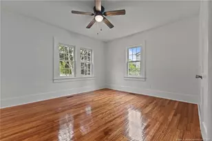 123 Ellington St, Fayetteville, NC 28305 - Photo 29