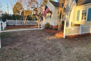 123 Ellington St, Fayetteville, NC 28305 - Photo 21