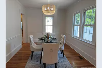 123 Ellington Street, Fayetteville, NC 28305 - Photo 11