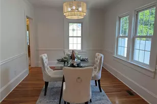 123 Ellington St, Fayetteville, NC 28305 - Photo 11