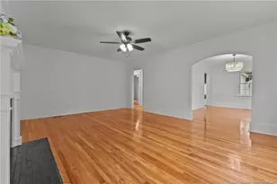 123 Ellington St, Fayetteville, NC 28305 - Photo 25