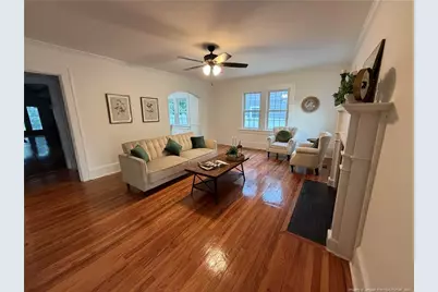 123 Ellington Street, Fayetteville, NC 28305 - Photo 7