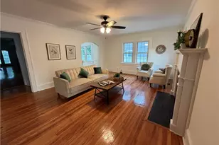 123 Ellington St, Fayetteville, NC 28305 - Photo 7