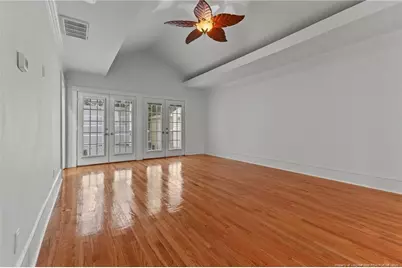 123 Ellington Street, Fayetteville, NC 28305 - Photo 29