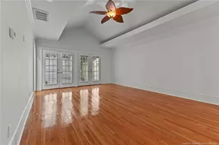 123 Ellington St, Fayetteville, NC 28305 - Photo 29