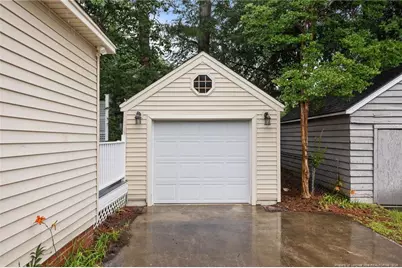 123 Ellington Street, Fayetteville, NC 28305 - Photo 37