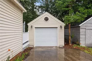 123 Ellington St, Fayetteville, NC 28305 - Photo 37